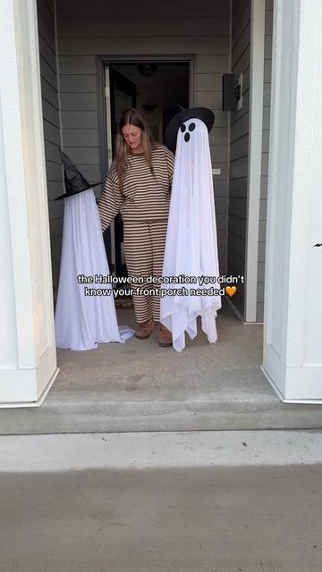 @krisha burt