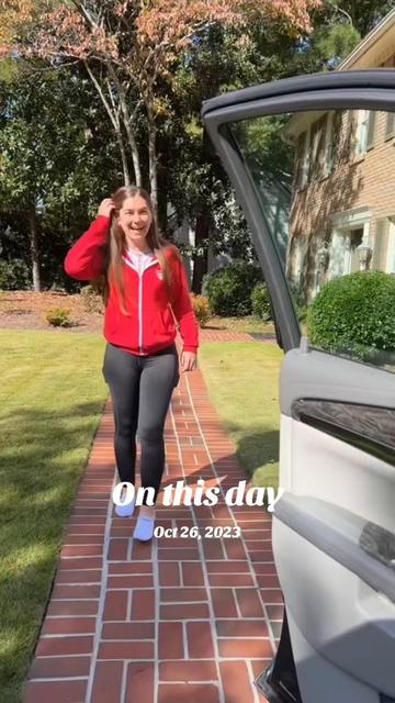 @nana_loves_tiktok