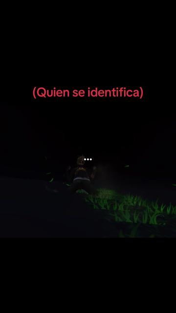 @ᴛʜᴇ』ᴊᴏsᴇ ⁵⁰²☠️