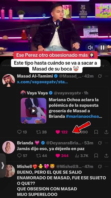 @siempreleona🦁❤️🤍
