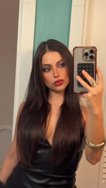 @Sara sdki