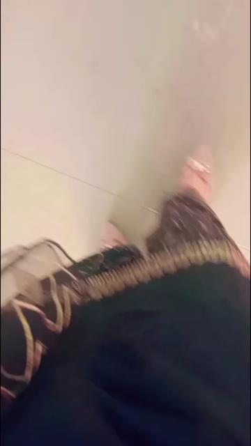 @❤️ دیپ ❤️