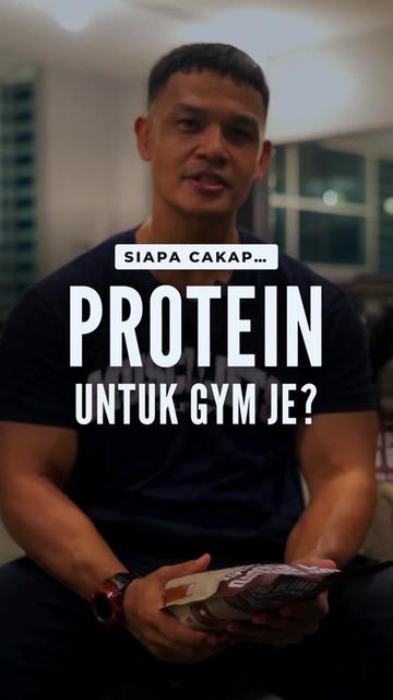 @Musclejets Supplement
