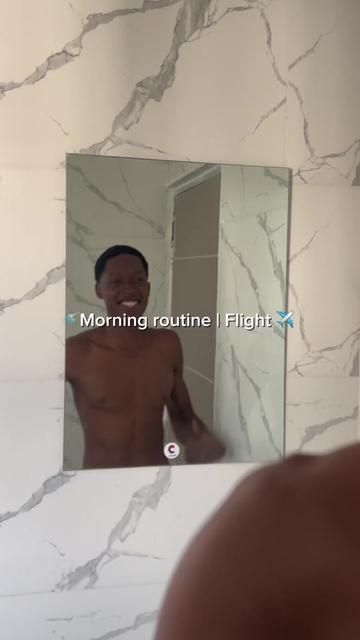 @Ayo_Piano 🇳🇬🇿🇦
