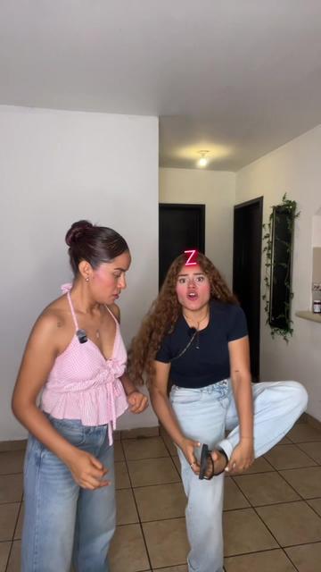 @salmasilva_⭐️