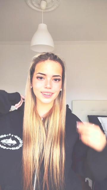 @iiresecrett