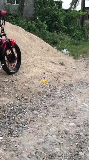 @ULICER.