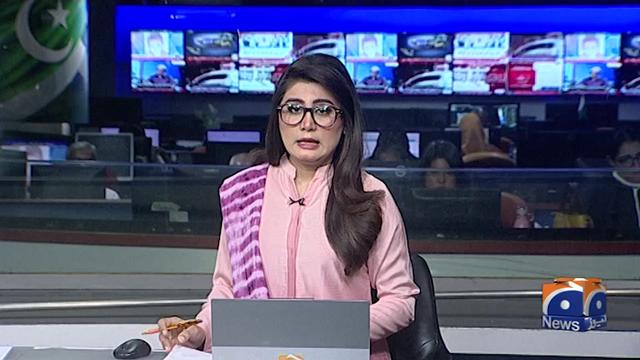 @Geo News