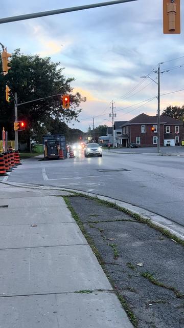 @Ontario priority 🇨🇦