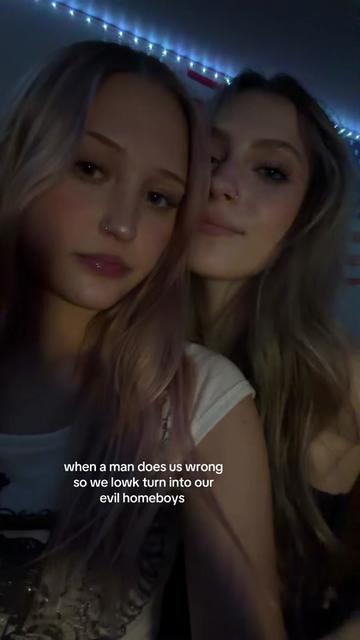 @Audrey
