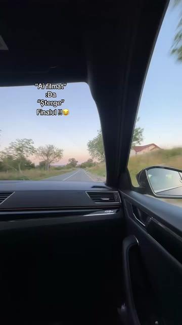 @🧸