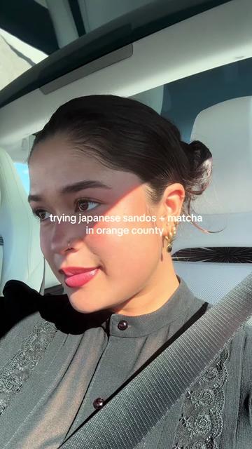 @hannahpabalan