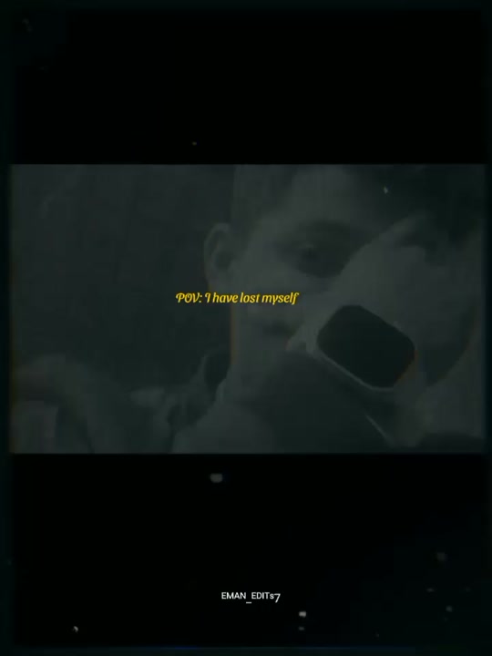 @꧁Ň&Delta;ŽƗ&Mu;🎭