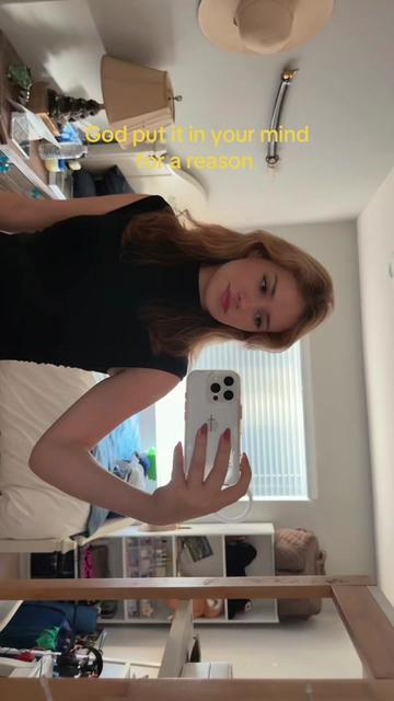 @Juliana Millar