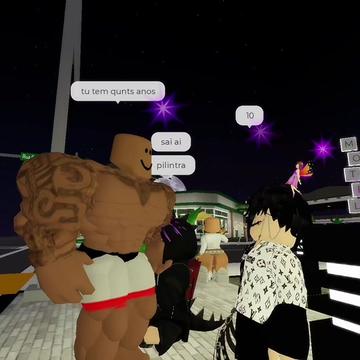 @𝐘𝐑𝐃𝐗𝟕𝟕