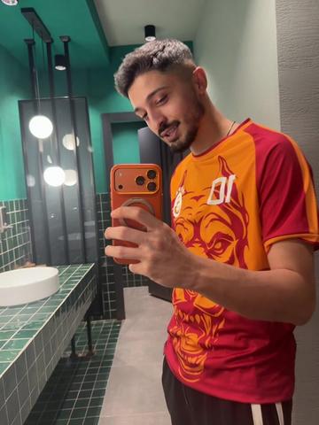 @ALİ🇹🇷