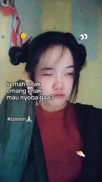 @Daelishaew