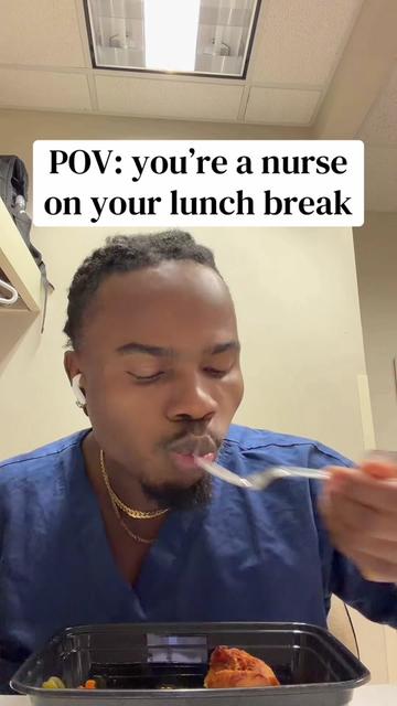 @Nurseloveofficial
