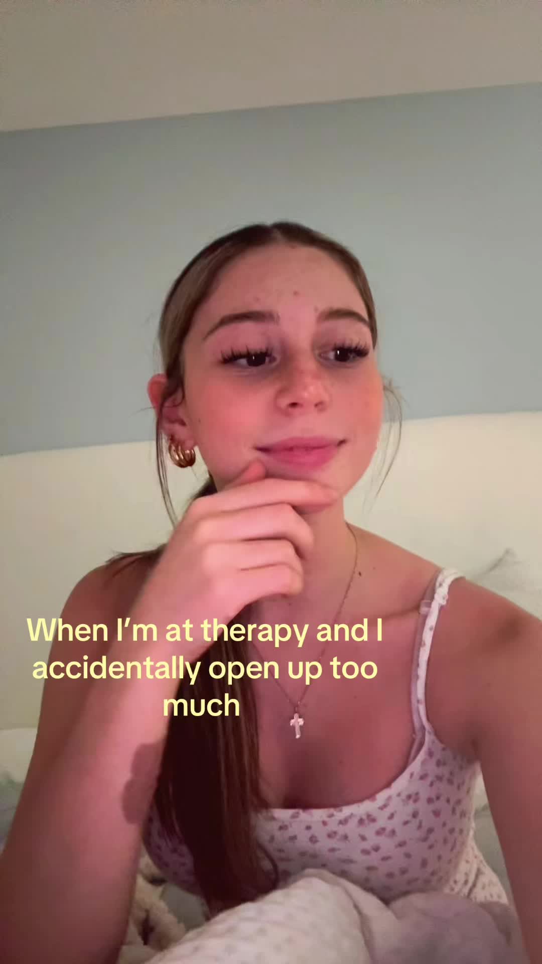 @avaestrada🤍