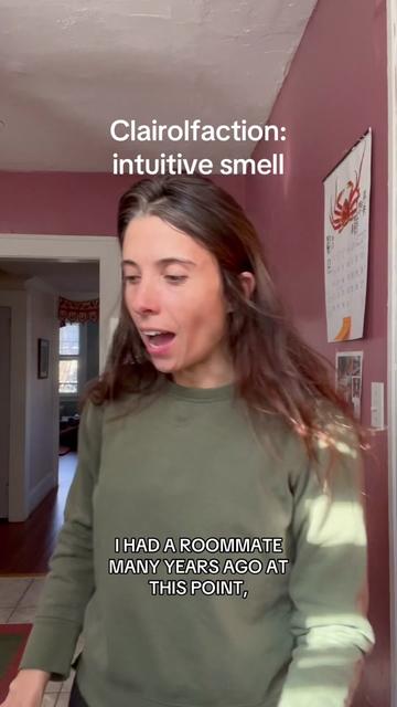 @clairitylife