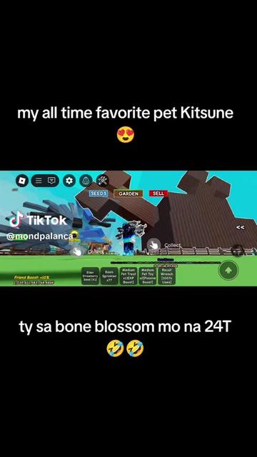 @Yoomaxkill
