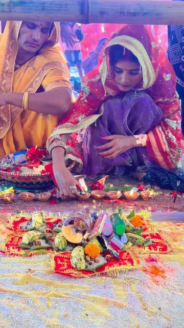 @🧿Yuvaan😍😍