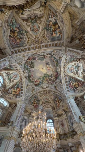 @schlossentdecker
