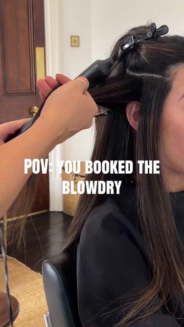 @EASY HAIR TIPS & TUTORIALS