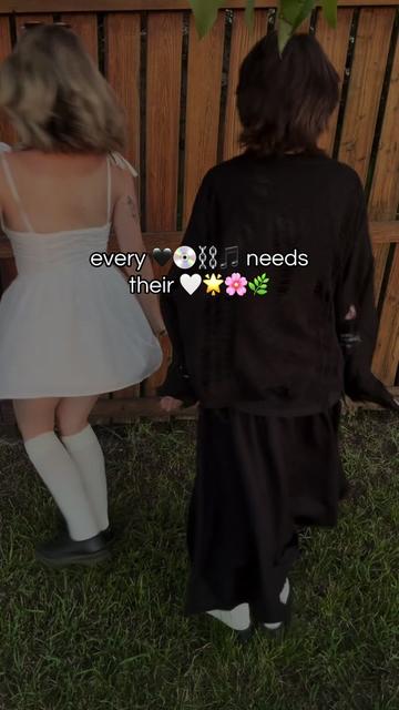 @gremlynn