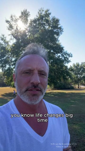 @Ken Arrington