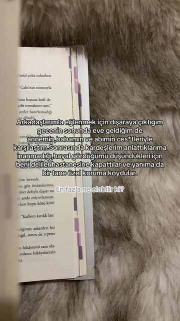 @zerenwme