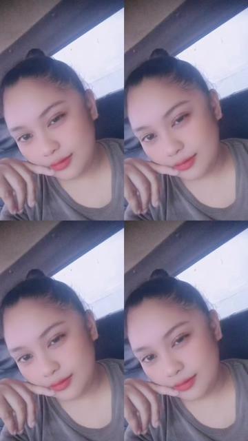 @honey17