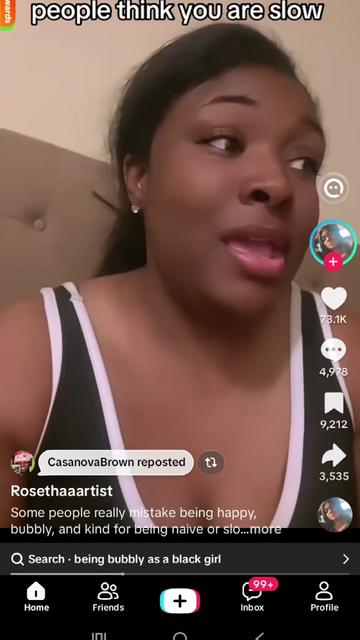 @YoDaddySaidHeyBoo
