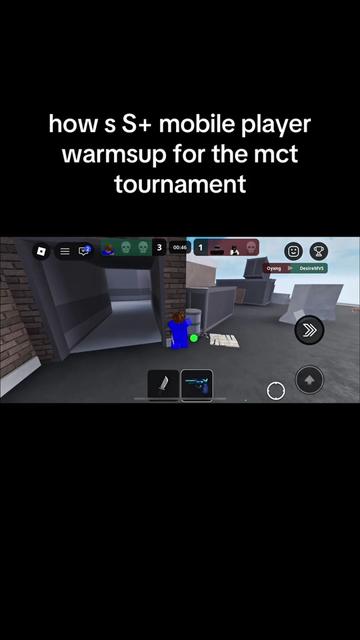@CommonMVSD