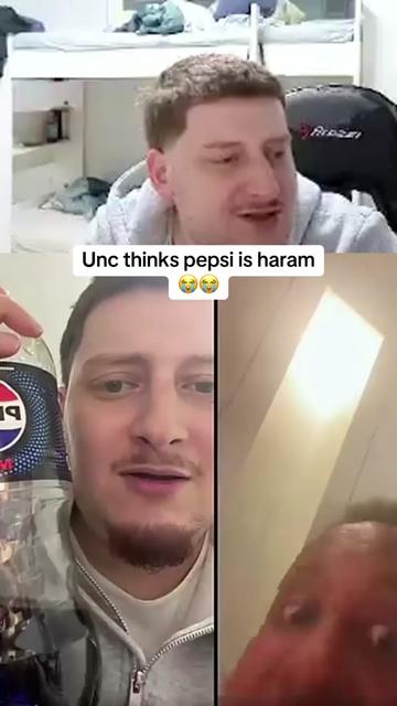 @muhisnajat