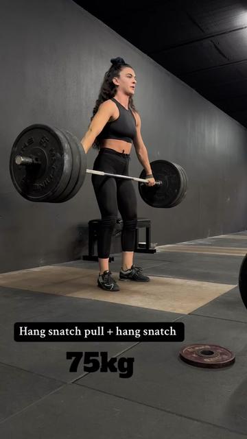 @anthigermani