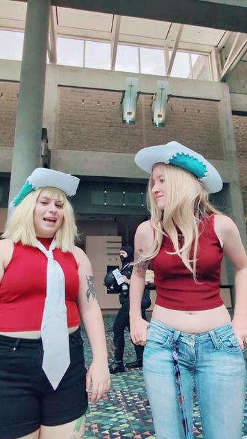 @Fire_Fae