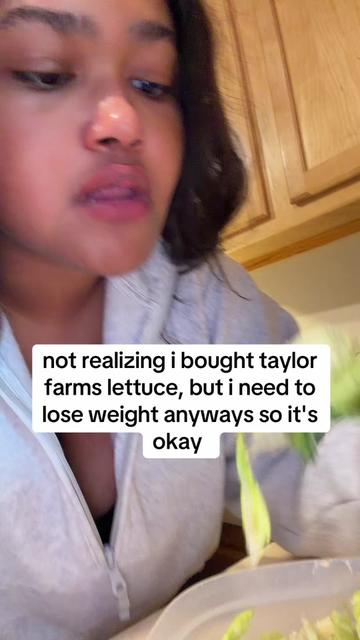 @raven