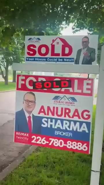 @Anurag Sharma
