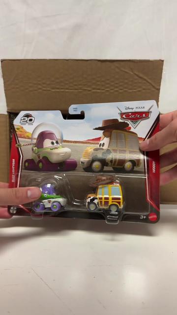 @diecastdungeon