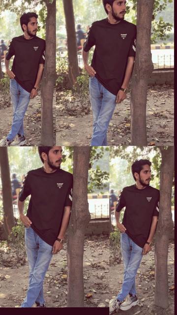 @فر حان