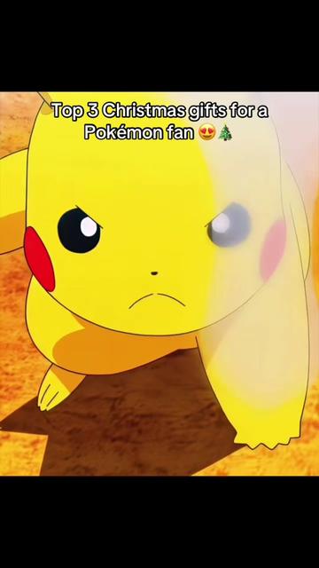 @Pok&eacute;dvent