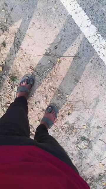 @MD SURAP MIAH