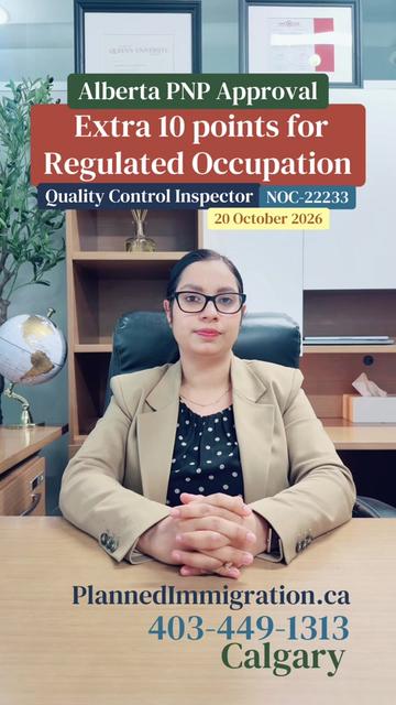 @Planned_Immigration