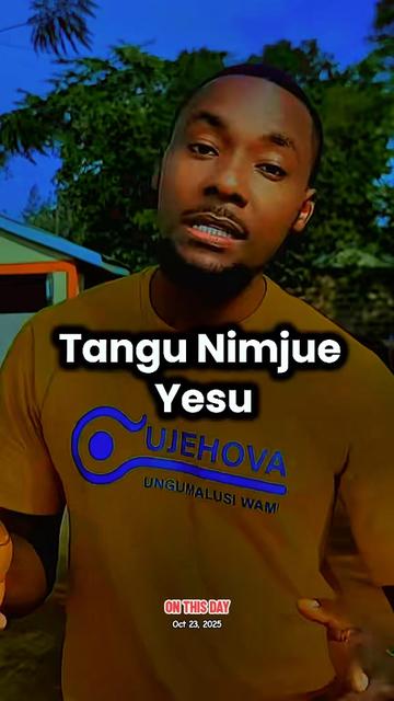 @💫Mkuuh🇰🇪💫