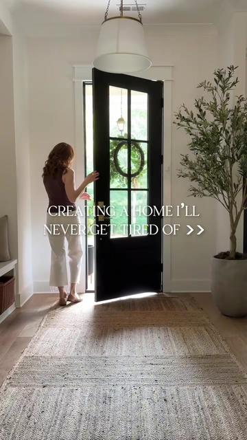 @Melissa Coryell | Coryell Home