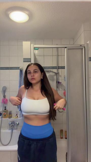 @aurora.shala07