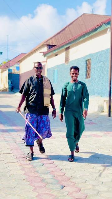 @Mudug boy