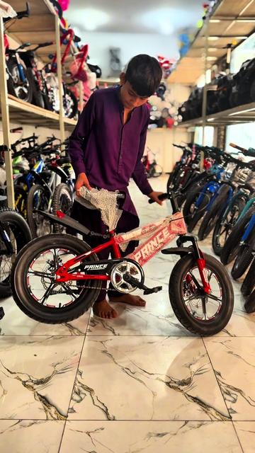 @KPK TOYS