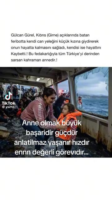 @iyi olmak emek ister 👍